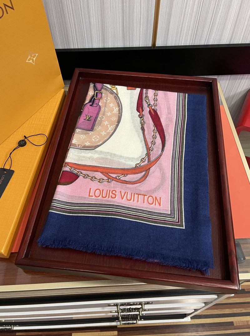 LV